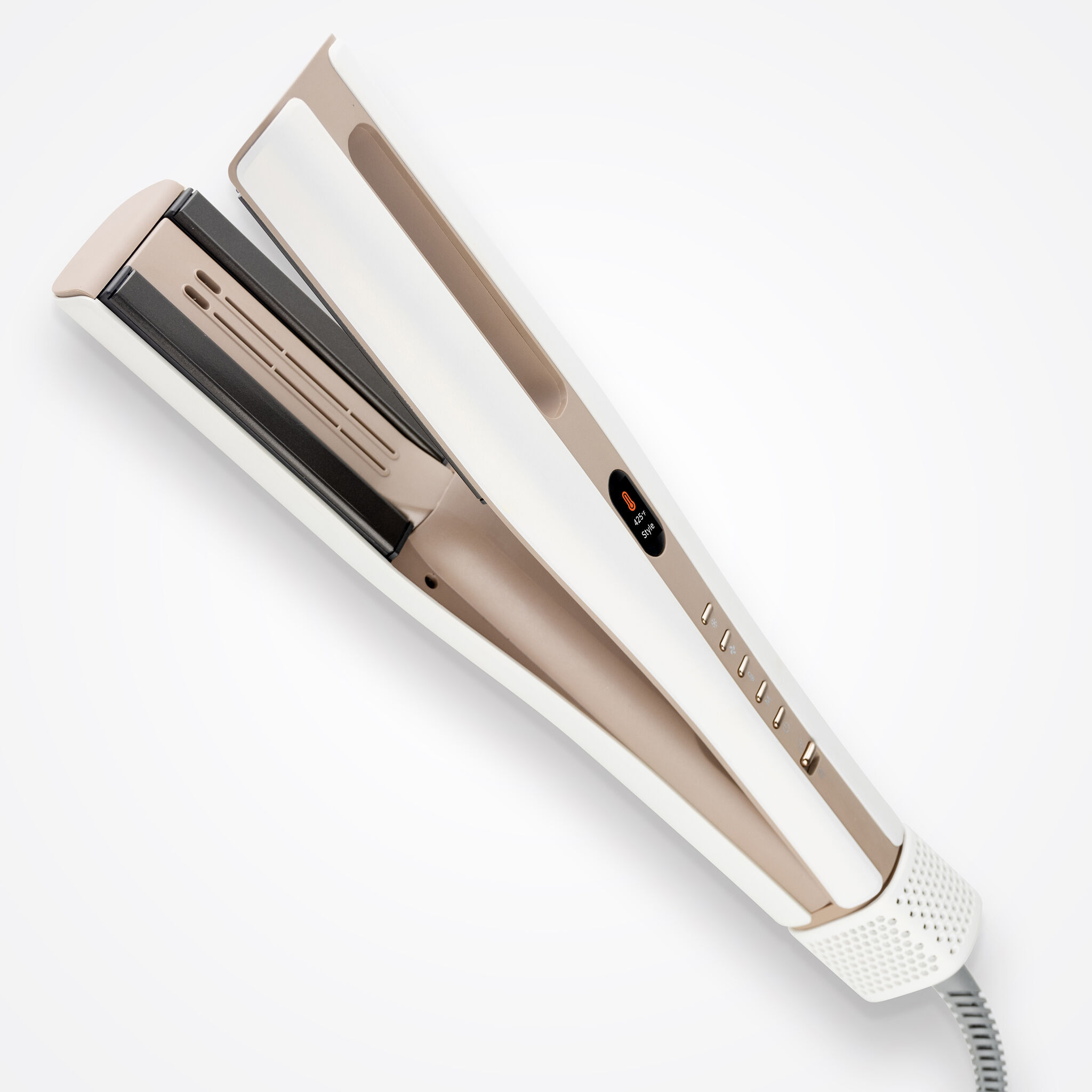 LAVA AirGlide - Pearl | CHI Haircare